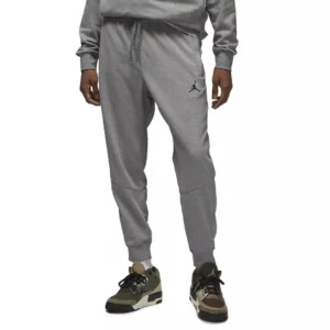 JOGGER M J DF SPRT CSVR FLC PANT DQ7332091