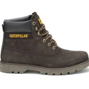 CALZADO CATERPILLAR COLORADO 2.0 P726076