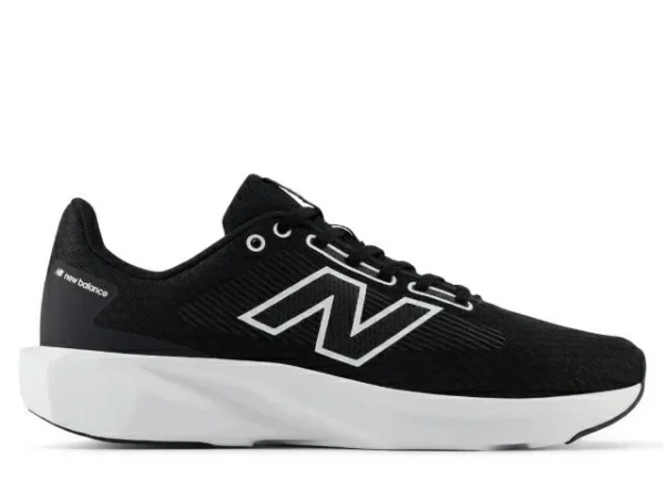 CALZADO M NEW BALANCE M413LK3