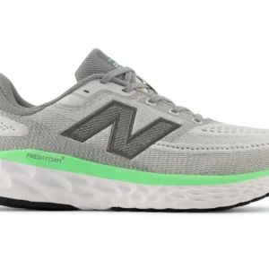 CALZADO M NEW BALANCE MEVOZLG4