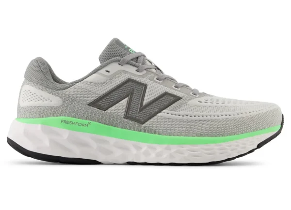 CALZADO M NEW BALANCE MEVOZLG4