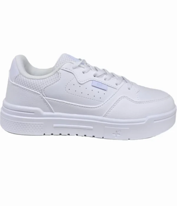 CALZADO 361 WS SKATEBOARDING 5823366091