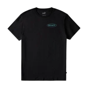 REMERA PUMA GRAPHICS 3 CIRCLES TEE 684834A01