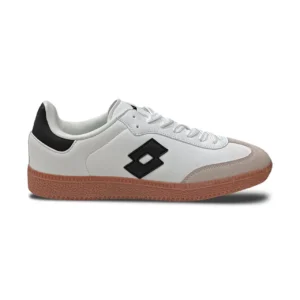 CALZADO LOTTO 1973 AMF VI W 219249OF1