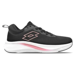 CALZADO LOTTO SPEEDRIDE 850 W 2221621CL
