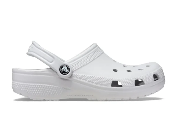 CROCS CLASSIC CLOG C100011FT