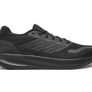 CALZADO ADIDAS RUNFALCON 4 IE8812