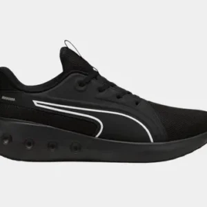 CALZADO PUMA SOFTRIDE CARSON 31015401