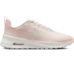 CALZADO W NIKE AIR MAX NUAXIS HF1233600