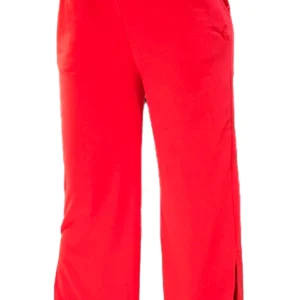 PANTALON PUMA PANTS TR WMS 685061A02