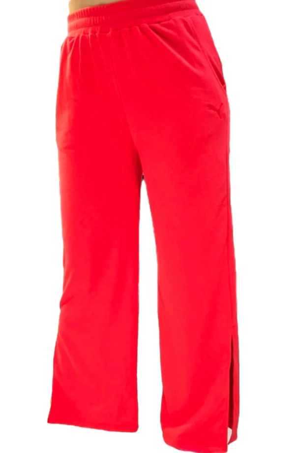 PANTALON PUMA PANTS TR WMS 685061A02