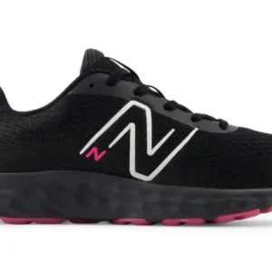 CALZADO W NEW BALANCE W520GK8