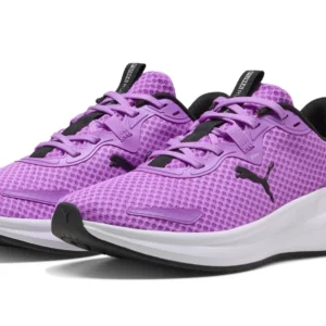 CALZADO PUMA SKYROCKET LITE ALT 38006732