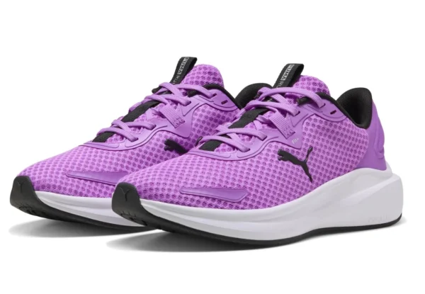 CALZADO PUMA SKYROCKET LITE ALT 38006732