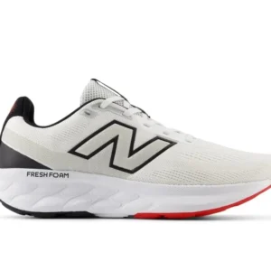 CALZADO M NEW BALANCE  M520LW9