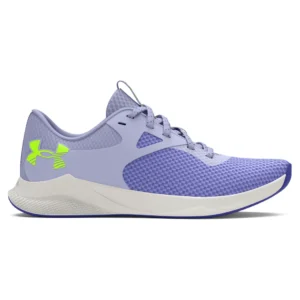 CALZADO UA W CHARGED AURORA 2 3025060504