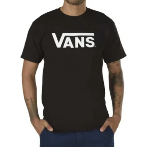 REMERA VANS CLASSIC VN000GGGY28
