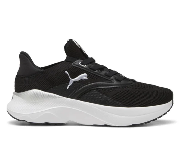 CALZADO PUMA SOFTRID MAYBE 31016001