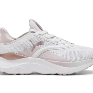 CALZADO PUMA SOFTRID MAYBE 31016003