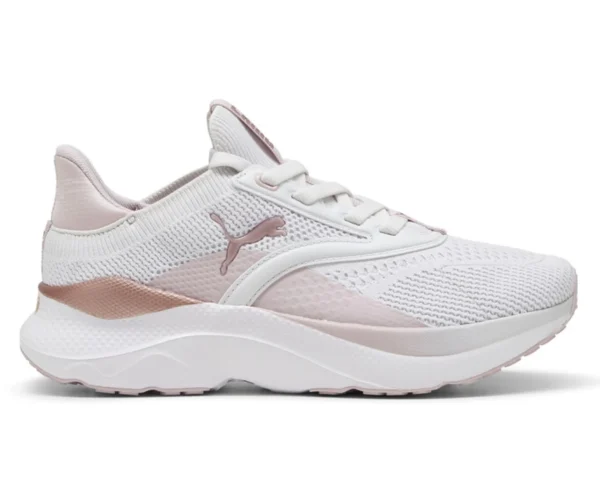 CALZADO PUMA SOFTRID MAYBE 31016003