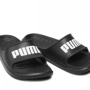 ZAPATILLA PUMA DIVECAT V2 LITE 37482301