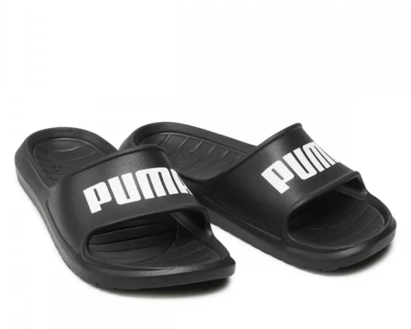 ZAPATILLA PUMA DIVECAT V2 LITE 37482301