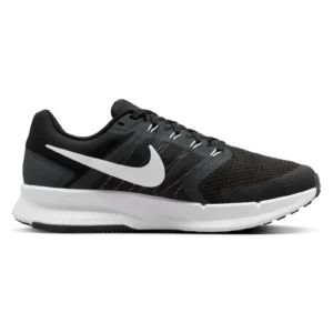 CALZADO W NIKE RUN SWIFT 3 DR2698002