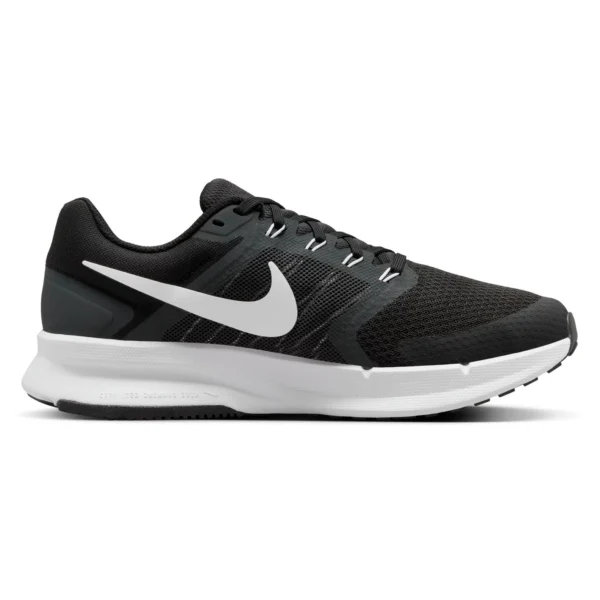 CALZADO W NIKE RUN SWIFT 3 DR2698002