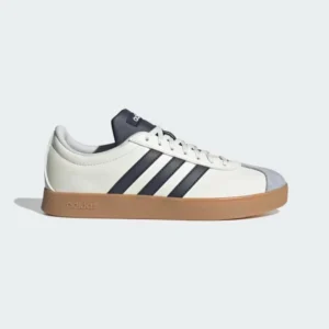 CALZADO ADIDAS VL COURT BASE JI1766