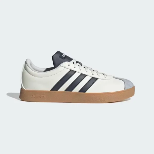 CALZADO ADIDAS VL COURT BASE JI1766