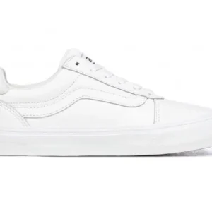 CALZADO VANS WARD VN0A3IUNW42