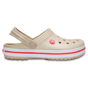 CROCS CROCBAND C110161AS