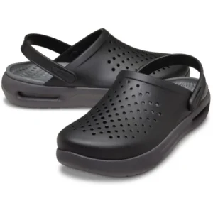 CROCS INMOTION CLOG C209964001