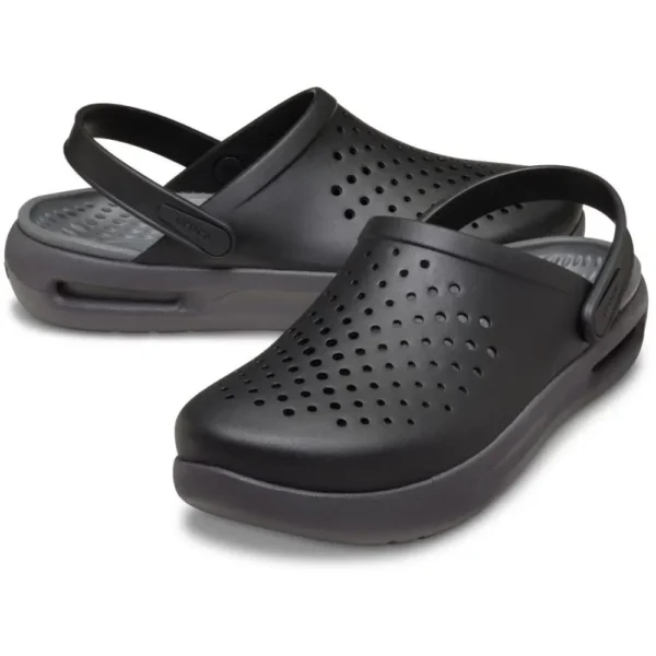 CROCS INMOTION CLOG C209964001