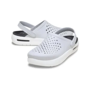 CROCS INMOTION CLOG C2099641FT