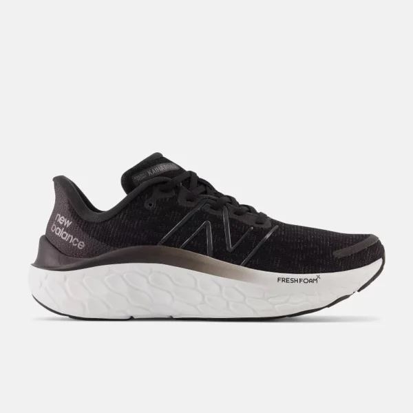 CALZADO NEW BALANCE MKAIRLK1