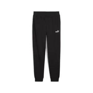 PANTALON PUMA ESS SMALL NO. 1  LOGO SWEATPANT 68245001
