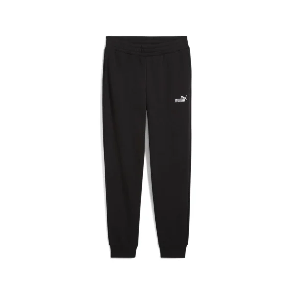 PANTALON PUMA ESS SMALL NO. 1  LOGO SWEATPANT 68245001