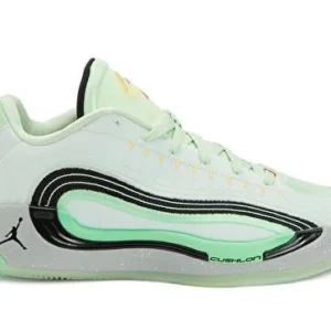 CALZADO NIKE JORDAN LUKA 4 HF0823300