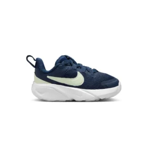CALZADO NIKE STAR RUNNER 4 NN TD DX7616409