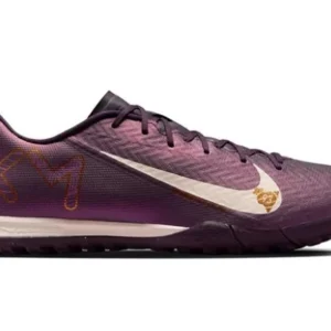 CALZADO NIKE ZOOM VAPOR 16 ACADEMY KM TF FQ8384500 SINTETICO