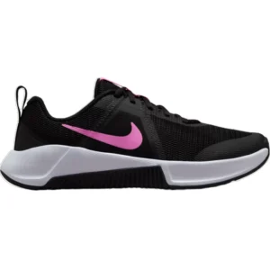 CALZADO W NIKE MC TRAINER 2 FQ1830005