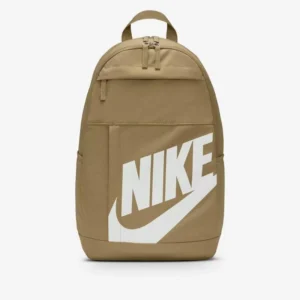 MOCHILA NIKE NK ELMNTL BKPK - HBR
DD0559297