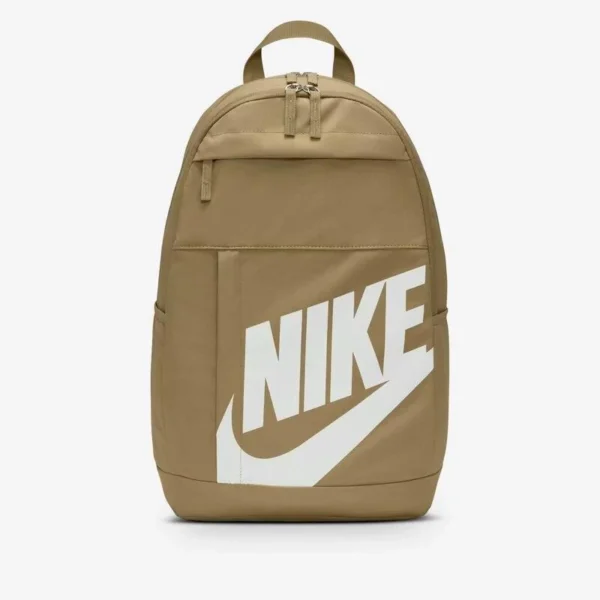 MOCHILA NIKE NK ELMNTL BKPK - HBR
DD0559297