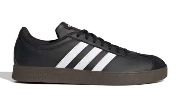 CALZADO ADIDAS VL COURT BASE ID3712