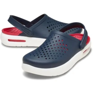 CROCS INMOTION CLOG C209964410
