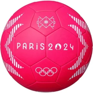 PELOTA MOLTEN HANDBALL H3A1800-S4F