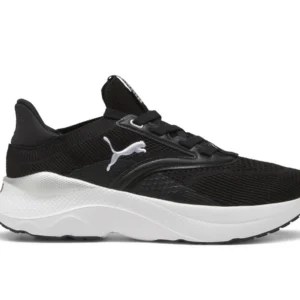 CALZADO PUMA SOFTRID MAYBE 31016001