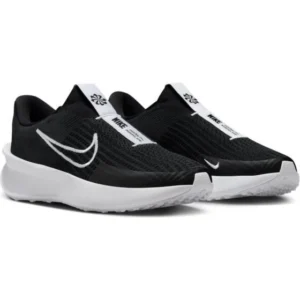 CALZADO NIKE INTERACT RUN EASYON FV5590001