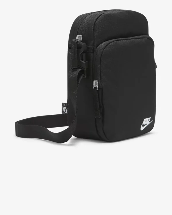 BOLSO NIKE HERITAGE CROSSBODY DB0456010